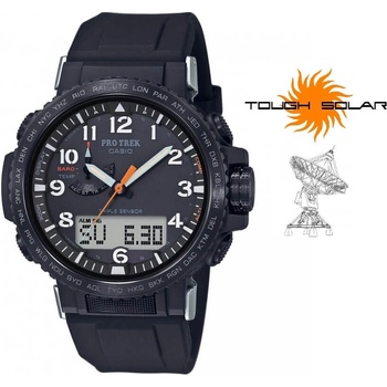 Casio PRW-50Y-1A