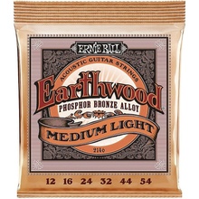 Ernie Ball 2146