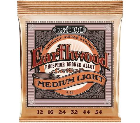 Ernie Ball 2146