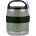 Campo Libre Контейнер за храна Campo libre Lotta Food storage - Moos - размер 600 ml (532-3389-0311)