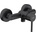 Jika h3312f77164001 - Душ смесител mio мат черен (lf0056)