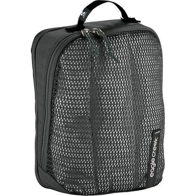 Eagle Creek Eagle Creek Reveal Expansion Cube S Black