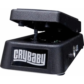 Image 1 of Dunlop 95Q Cry Baby