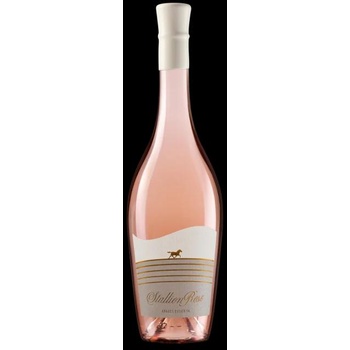 Angels Estate АЕ Стелиан Селекшън Розе 0, 75 л