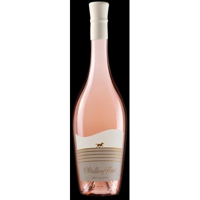 Angels Estate АЕ Стелиан Селекшън Розе 0, 75 л