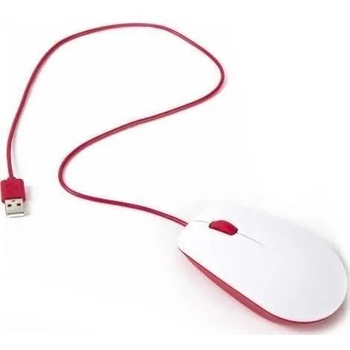 Image 1 of Raspberry Pi RB-MAUS01W