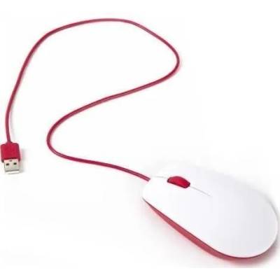 Raspberry Pi RB-MAUS01W