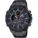 Casio ECB-950DC-1A