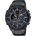Casio ECB-950DC-1A