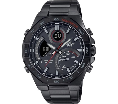 Casio ECB-950DC-1A