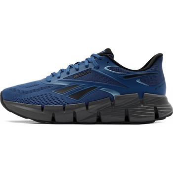 Reebok Zig Dynamica 6
