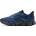 Reebok Zig Dynamica 6
