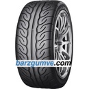 Yokohama ADVAN NEOVA AD08RS 225/45 R16 89W