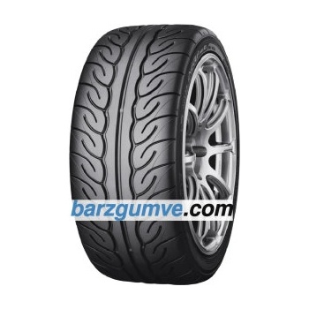 Yokohama ADVAN NEOVA AD08RS 225/45 R16 89W
