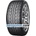 Yokohama ADVAN NEOVA AD08RS 225/45 R16 89W
