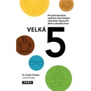 Velk á 5