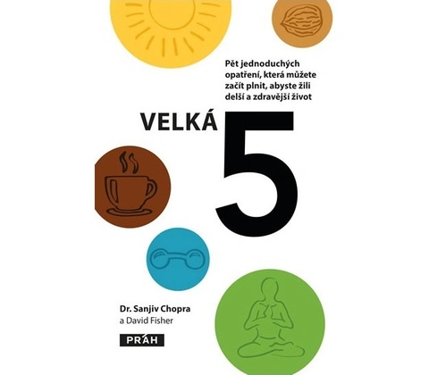 Velk á 5