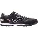 Joma Top Flex 2621