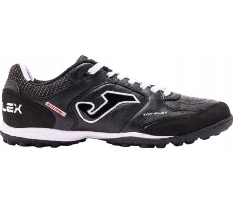 Joma Top Flex 2621
