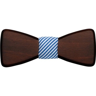 BeWooden dětský Little Virilem1110