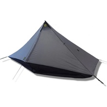 Six Moon Designs Deschutes Plus