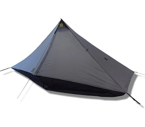 Six Moon Designs Deschutes Plus