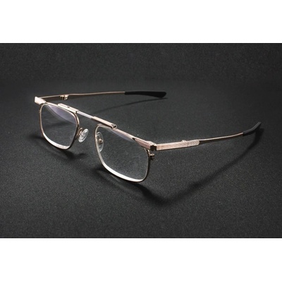 HB SLIM R827