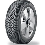KLEBER Krisalp HP3 SUV XL 265/50 R20 111V Автомобилни гуми