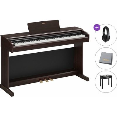 Yamaha YDP-146 Standard SET Rosewood