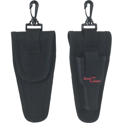 Iron Claw Puzdro na kliešte Plier Bag B