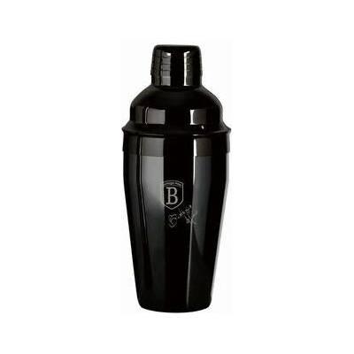 Berlingerhaus BH-8546 6 ks Stainless Steel