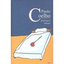 Jedenáct minut 2. vyd - Coelho Paulo