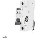 Schelinger B 16A/1P