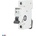 Schelinger B 16A/1P