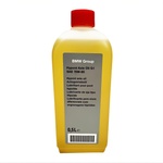 BMW Масло bmw hypoid axle oil g1 75w85 500 мл - zimnigumi - 107,88 лв