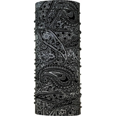P.A.C. Original Arwana Black