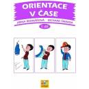 Orientace v čase