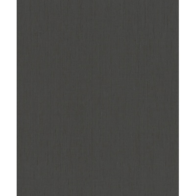 Rasch 746198 vliesová tapeta Indian Style rozměry 0,53 x 10,05 m