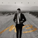Bublé Michael - Higher Clear LP