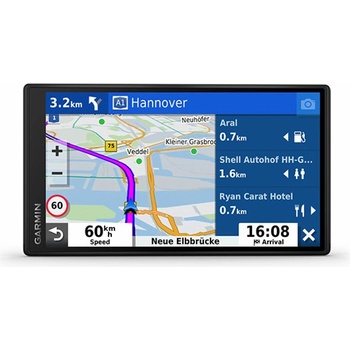 Garmin Drive 55 EU