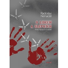 O lidech a slepicích