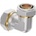 Mexen PEX-S редукционно коляно със завиване PEX 32 x 25 - W97225-3225-00 (W97225-3225-00)