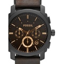 Fossil FS 4656