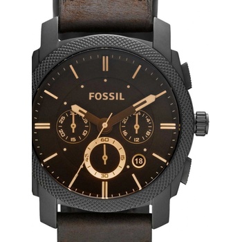 Fossil FS 4656