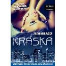 Kráska