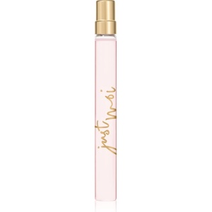 Juicy Couture Just Moi EDP дамски дамски 10ml Парфюми