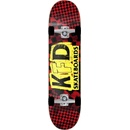KFD Ransom