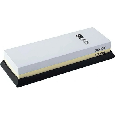 Taidea TG6310