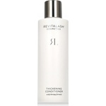 RevitaLash Thickening Conditioner 250 ml