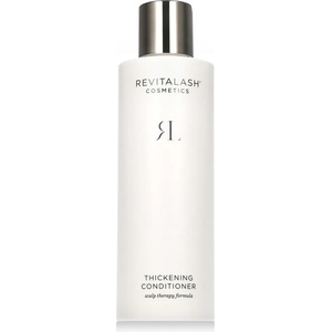 RevitaLash Thickening Conditioner 250 ml